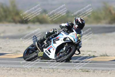 media/Oct-04-2025-CVMA (Sat) [[408bcdd6e4]]/Race 8-Formula 40 Open/